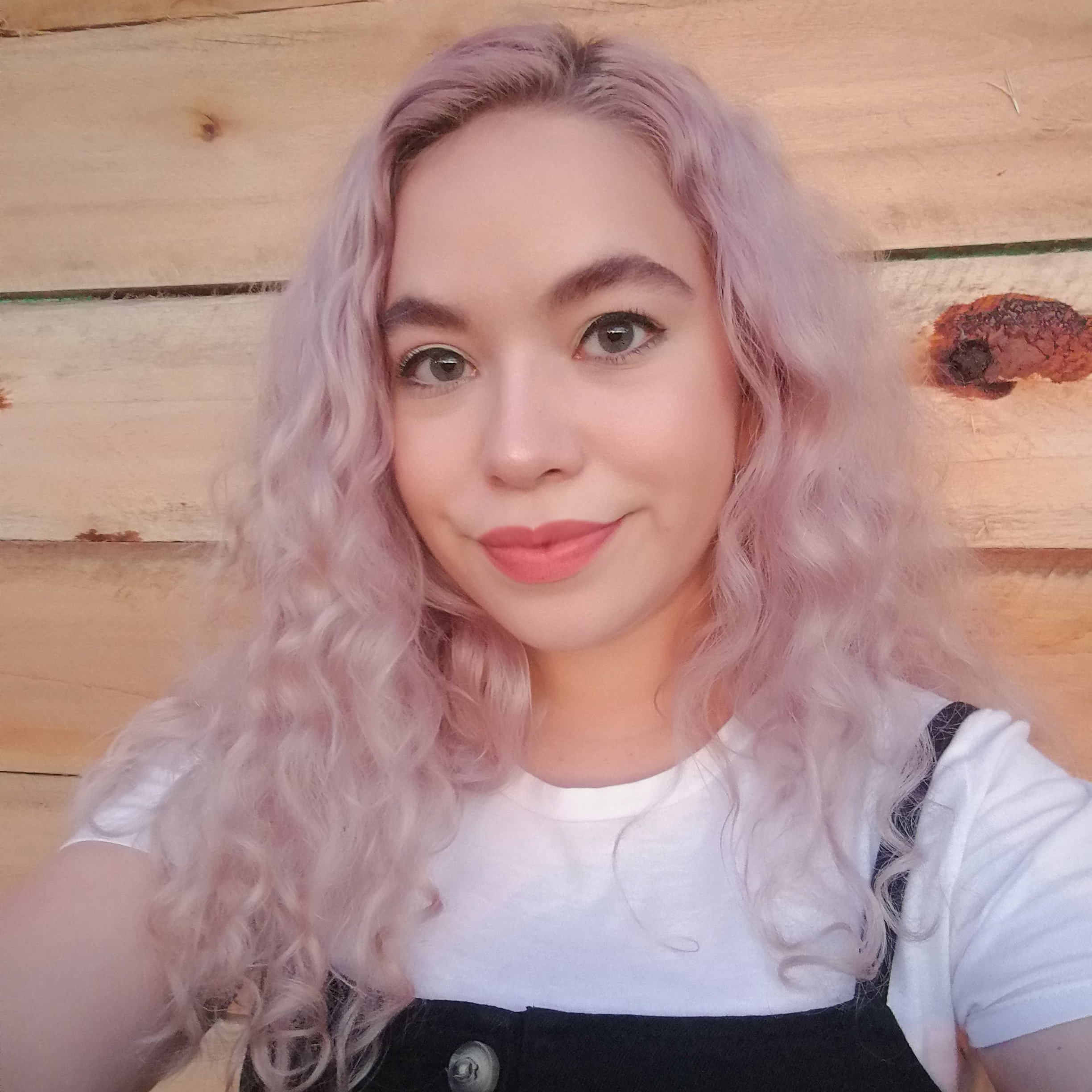 Foto Tamara